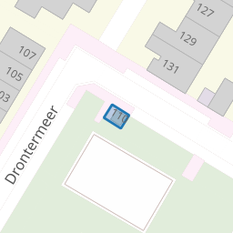 Perceel PMR00-H-1642