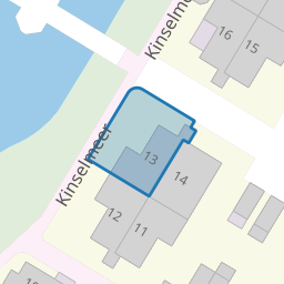 Perceel PMR00-H-1645