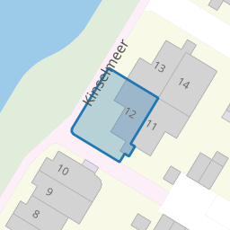 Perceel PMR00-H-1646