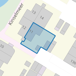 Perceel PMR00-H-1647