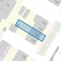 Perceel PMR00-H-1648