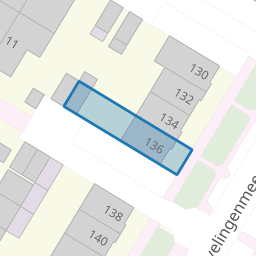 Perceel PMR00-H-1649