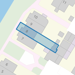 Perceel PMR00-H-1652