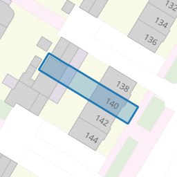 Perceel PMR00-H-1655