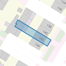 Perceel PMR00-H-1656