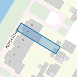 Perceel PMR00-H-1659