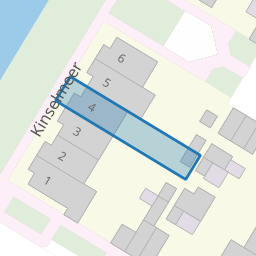 Perceel PMR00-H-1660