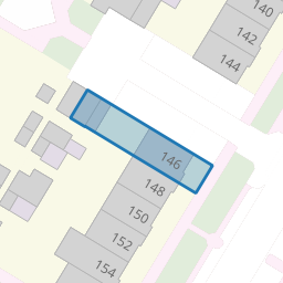 Perceel PMR00-H-1664