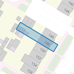 Perceel PMR00-H-1665