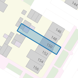 Perceel PMR00-H-1666