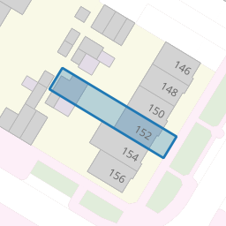 Perceel PMR00-H-1667