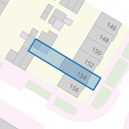 Perceel PMR00-H-1668