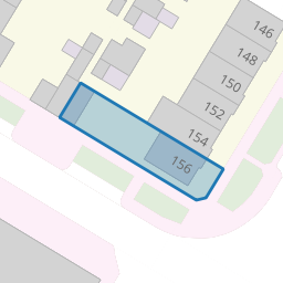 Perceel PMR00-H-1669