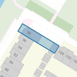 Perceel PMR00-H-1693