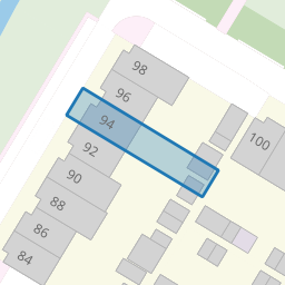 Perceel PMR00-H-1695