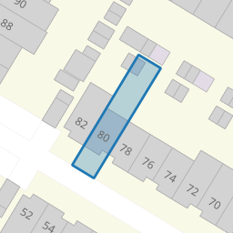 Perceel PMR00-H-1702