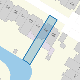 Perceel PMR00-H-1726