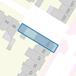 Perceel PMR00-H-1728