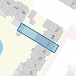 Perceel PMR00-H-1730