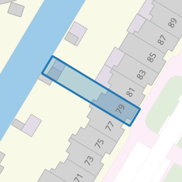 Perceel PMR00-H-1739