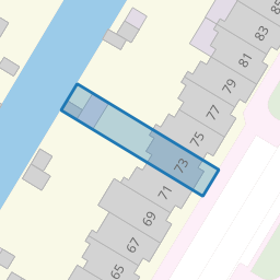 Perceel PMR00-H-1742