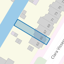 Perceel PMR00-H-1746