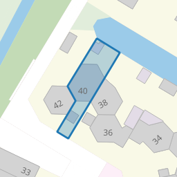 Perceel PMR00-H-1753