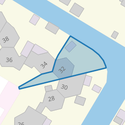 Perceel PMR00-H-1757