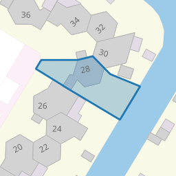 Perceel PMR00-H-1759