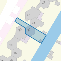 Perceel PMR00-H-1762