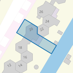 Perceel PMR00-H-1763