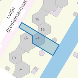 Perceel PMR00-H-1766