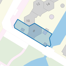 Perceel PMR00-H-1769