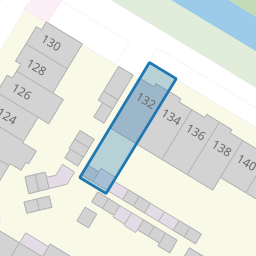 Perceel PMR00-H-1790