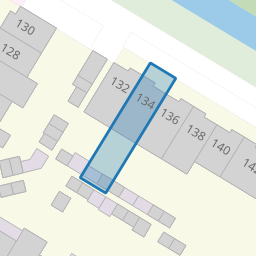 Perceel PMR00-H-1791