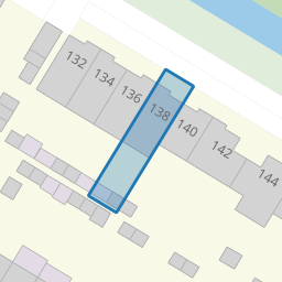 Perceel PMR00-H-1793