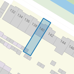 Perceel PMR00-H-1794