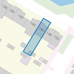 Perceel PMR00-H-1797