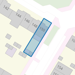 Perceel PMR00-H-1799