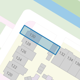 Perceel PMR00-H-1800