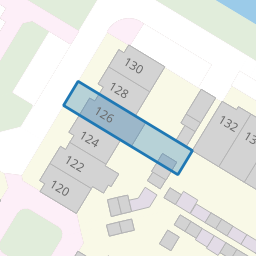 Perceel PMR00-H-1802
