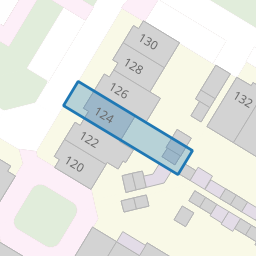 Perceel PMR00-H-1803