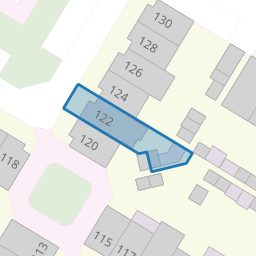 Perceel PMR00-H-1804