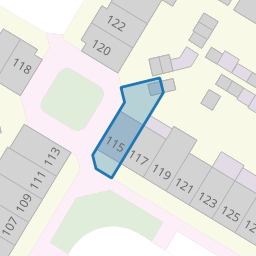 Perceel PMR00-H-1806