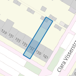 Perceel PMR00-H-1817