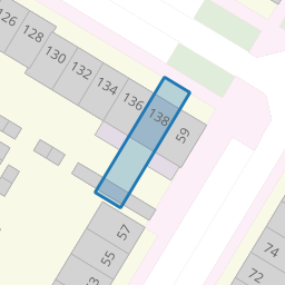 Perceel PMR00-H-1822