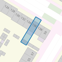 Perceel PMR00-H-1823