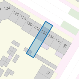 Perceel PMR00-H-1824