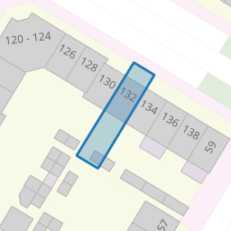 Perceel PMR00-H-1825
