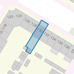 Perceel PMR00-H-1826